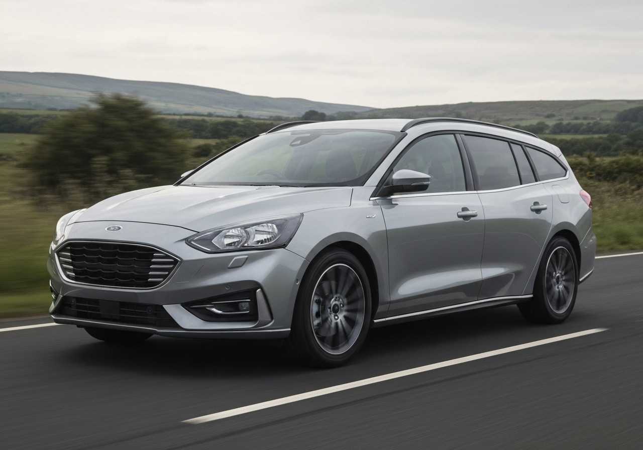 Car Hire Elgin - car hire Elgin