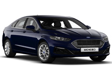 Car Hire Elgin - Mondeo Auto - car hire Elgin